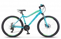 STELS Miss 5000 MD 26 (2018)
